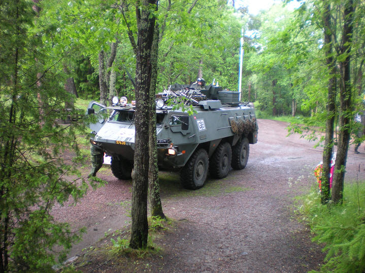 foto Per Rödseth