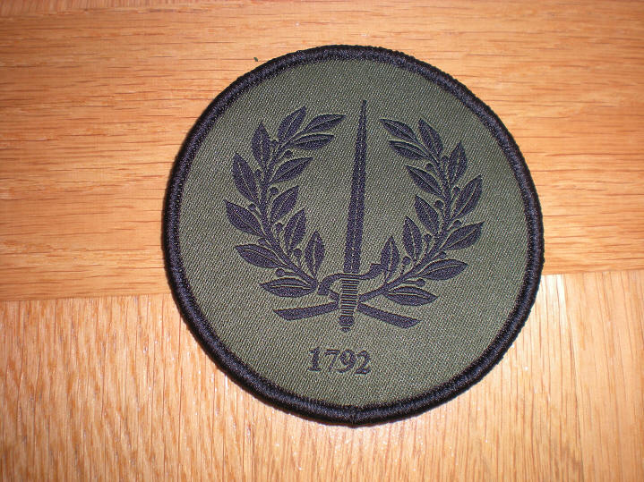 foto Per Rödseth