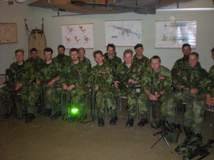 foto Per Rödseth