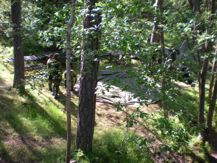 foto Per Rödseth