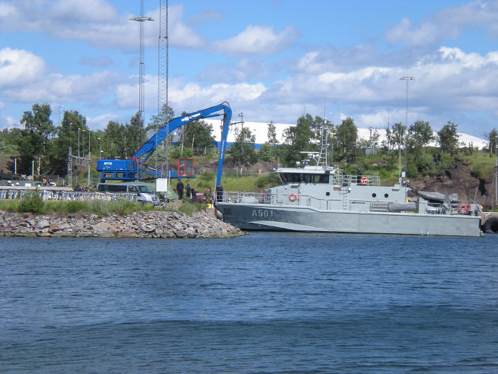 foto Per Rödseth