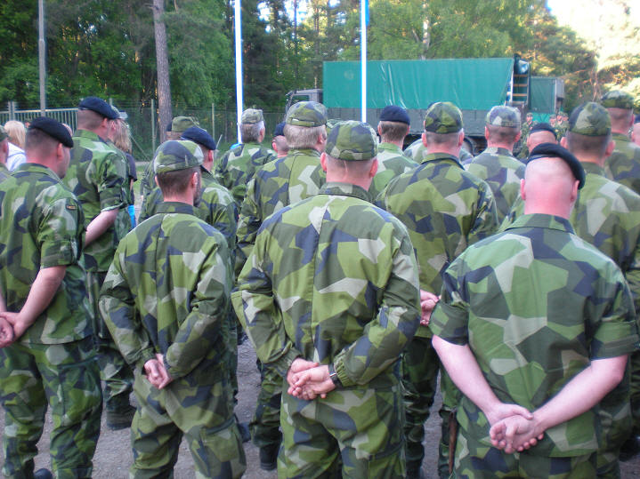 foto Per Rödseth