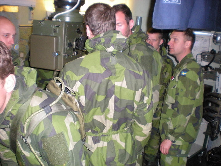 foto Per Rödseth