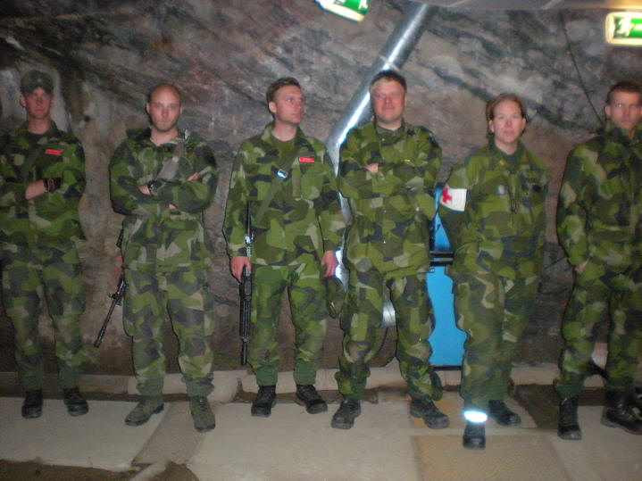 foto Per Rödseth