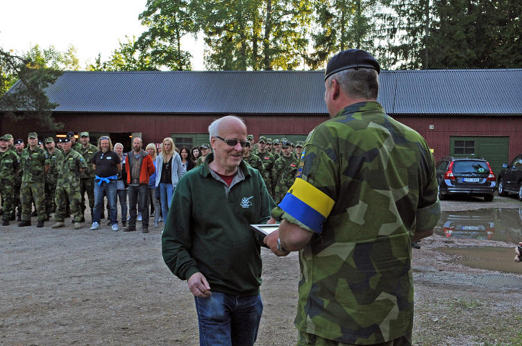 foto Pontus Stenberg