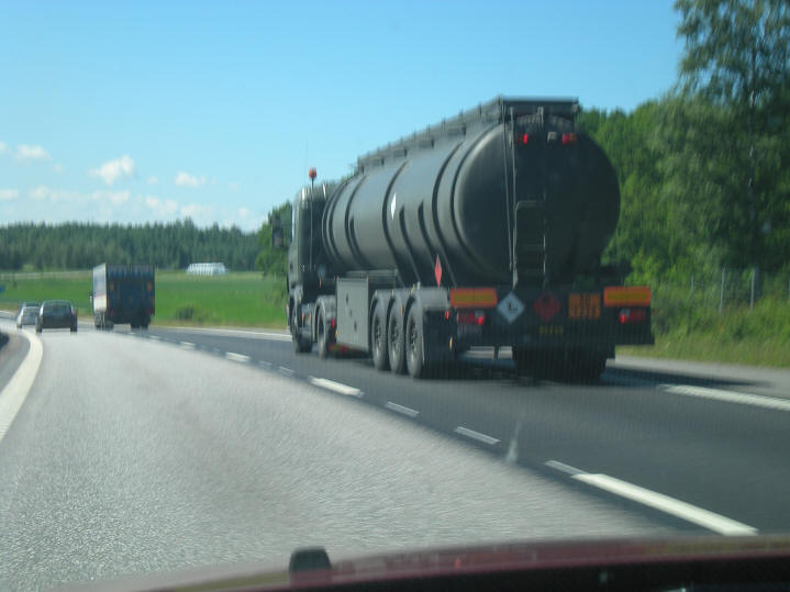 foto Per Rödseth