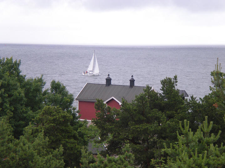 foto Per Rödseth