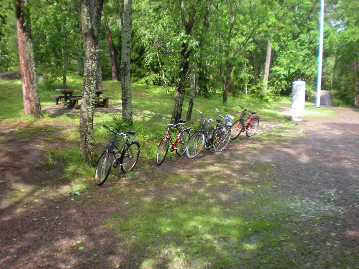 foto Per Rödseth