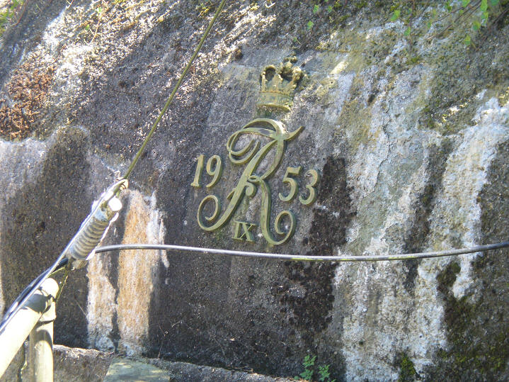 foto Per Rödseth