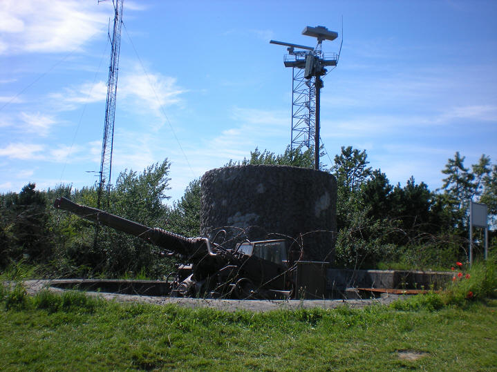 foto Per Rödseth