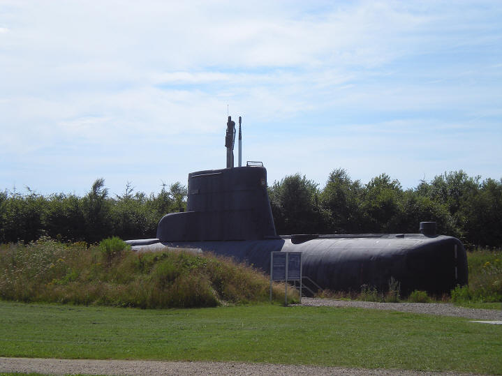 foto Per Rödseth