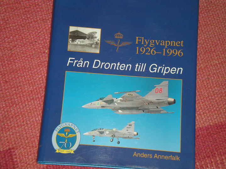 foto Per Rödseth