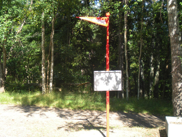 foto Per Rödseth