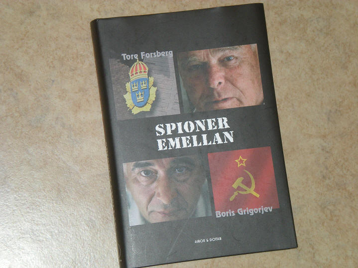 foto Per Rödseth