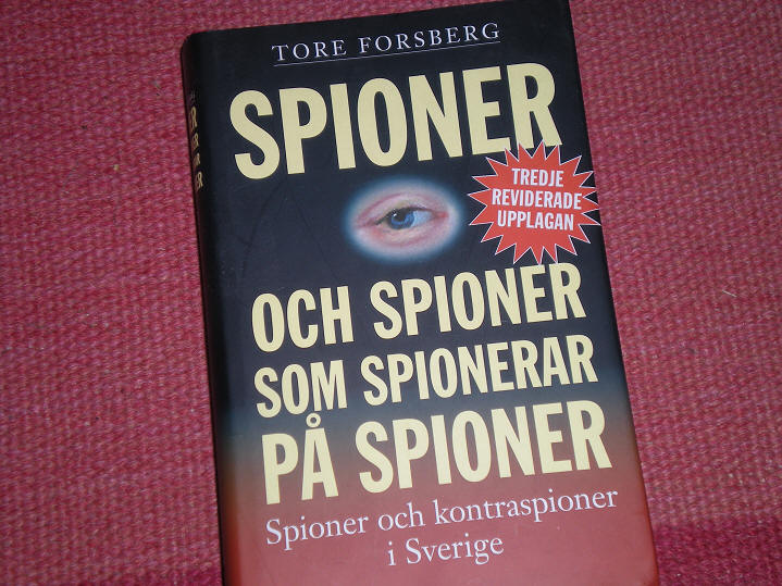foto Per Rödseth