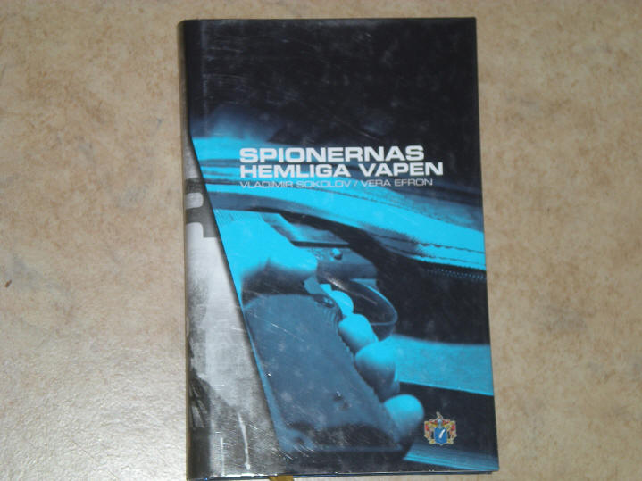 foto Per Rödseth