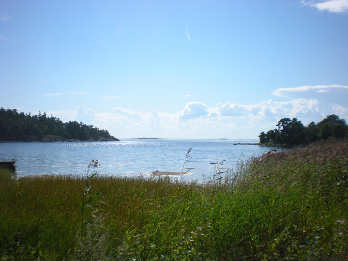 foto Per Rödseth