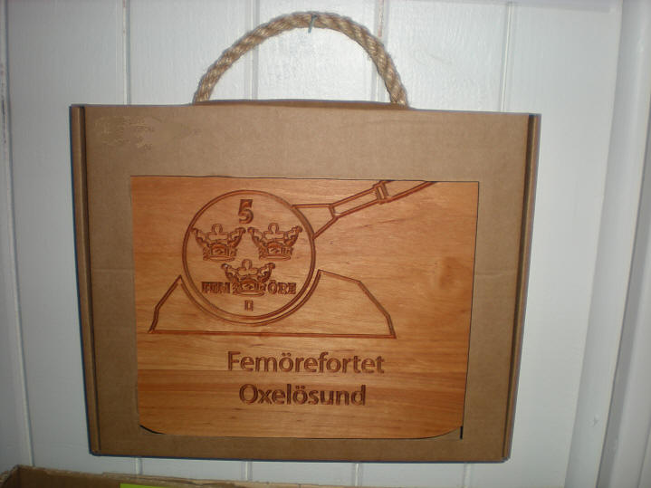 foto Per Rödseth