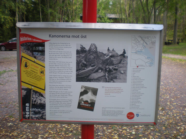 foto Per Rödseth