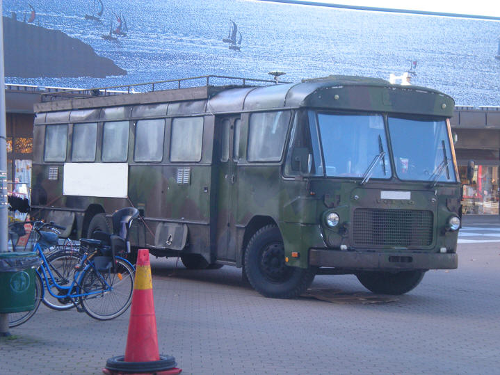 foto Per Rödseth