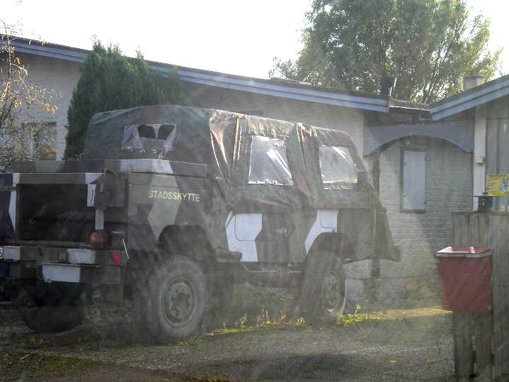 foto Per Rödseth