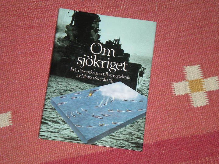 foto Per Rödseth