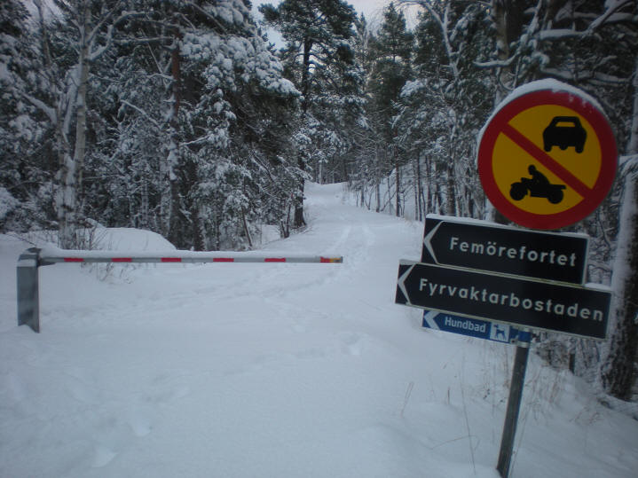 foto Per Rödseth