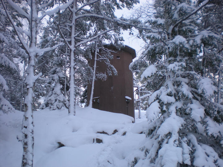foto Per Rödseth