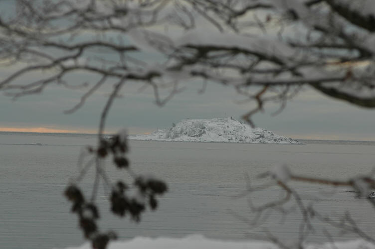 foto Per Rödseth
