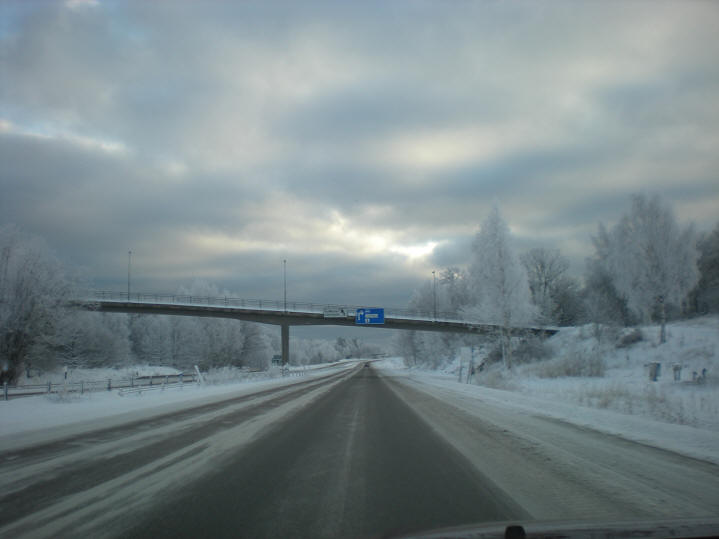 foto Per Rödseth