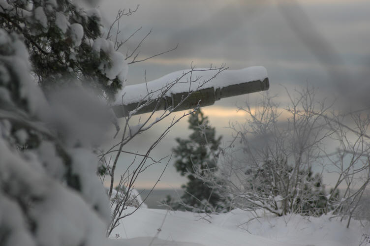 foto Per Rödseth