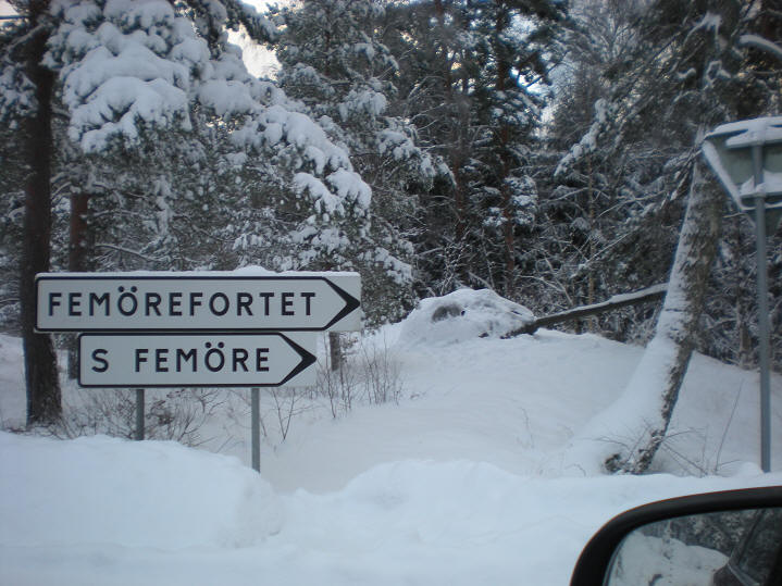 foto Per Rödseth