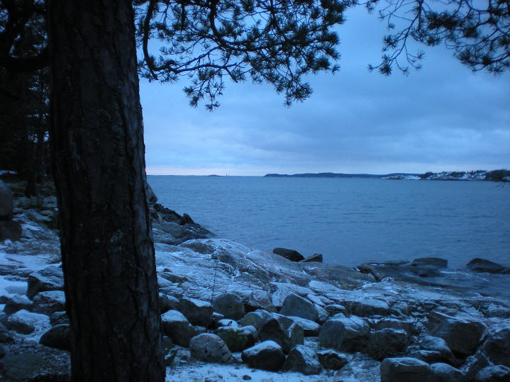 foto Per Rödseth