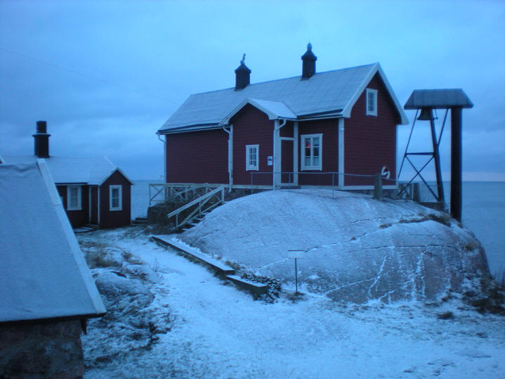 foto Per Rödseth