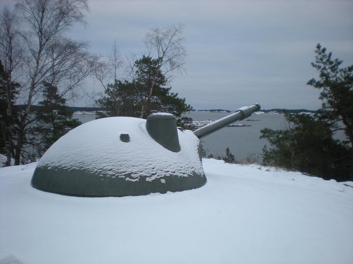 foto Per Rödseth