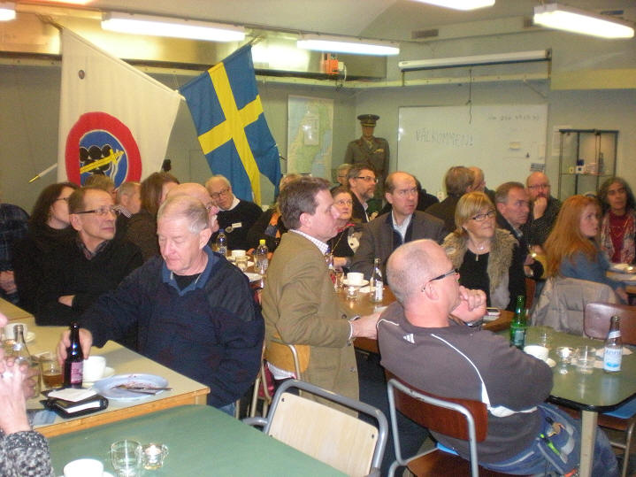 foto Per Rödseth