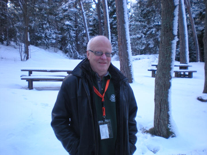 foto Anne Rödseth