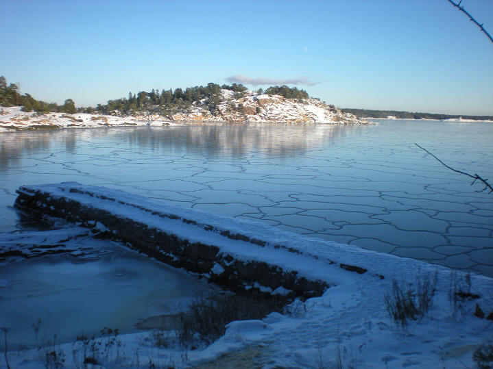 foto Per Rödseth