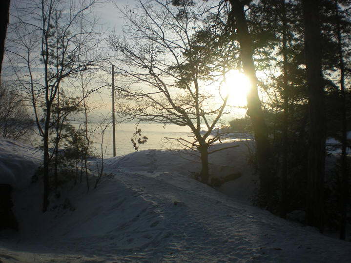 foto Per Rödseth