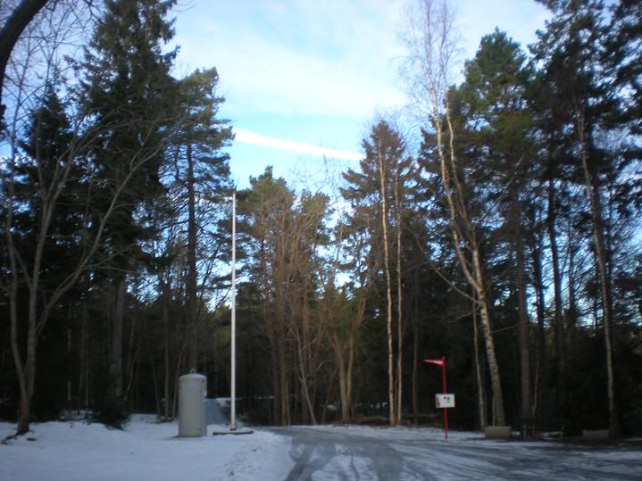 foto Per Rödseth
