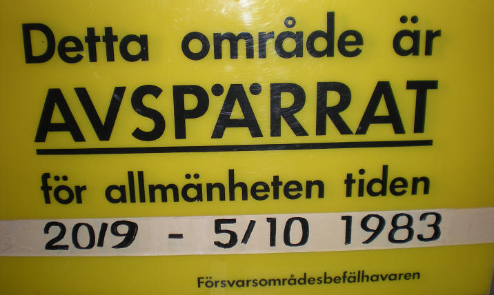 foto Per Rödseth