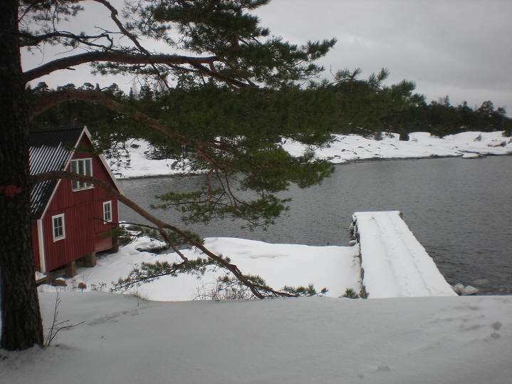 foto Per Rödseth