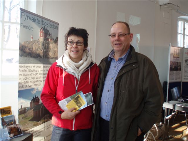 foto Ritva Ceder