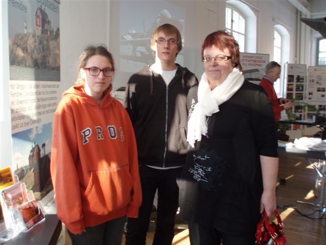 foto Ritva Ceder