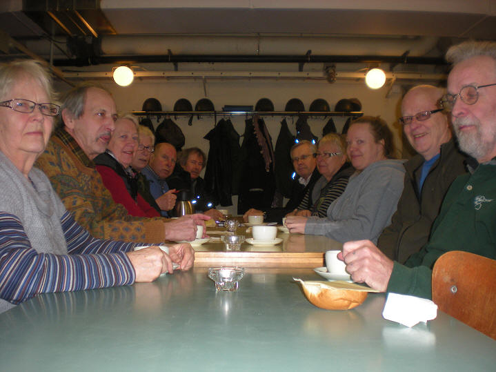 foto Per Rödseth