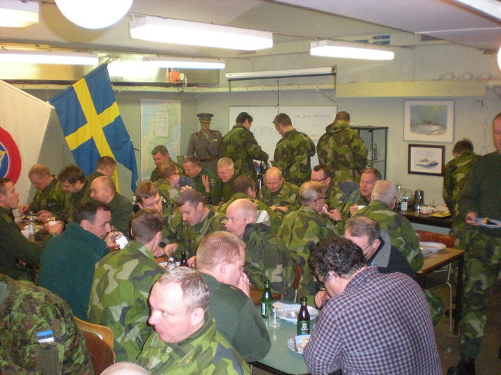 foto Per Rödseth