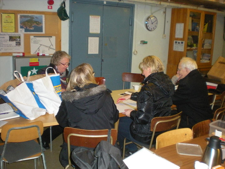 foto Per Rödseth