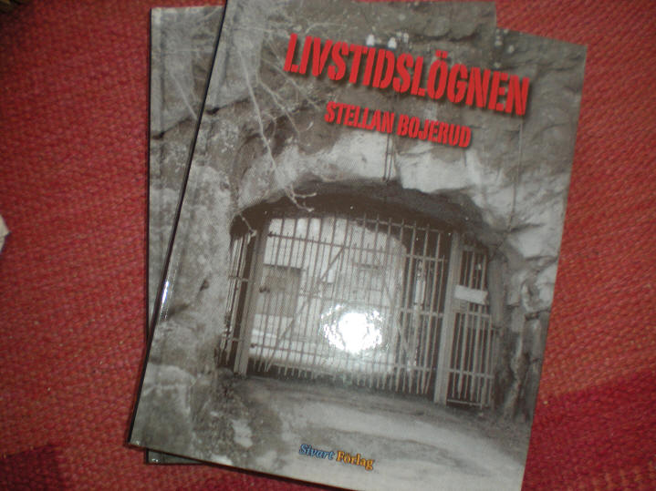 foto Per Rödseth