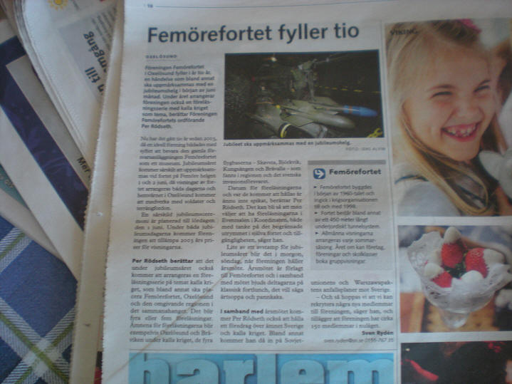 foto Per Rödseth