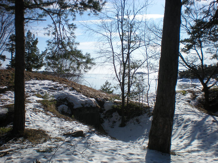 foto Per Rödseth